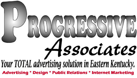 Spec.JPG (36161 bytes)